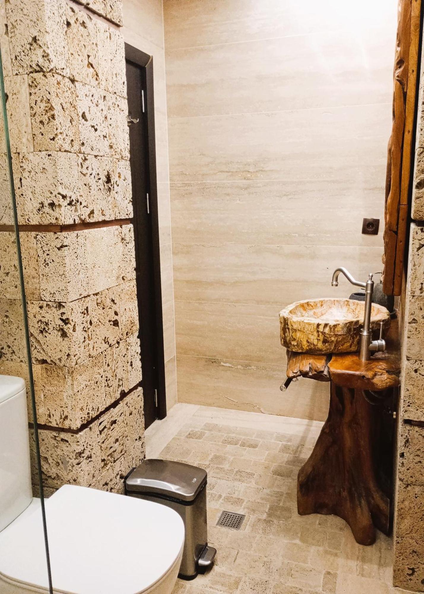 Tarnovo Studios City Center 大特尔诺沃 外观 照片
